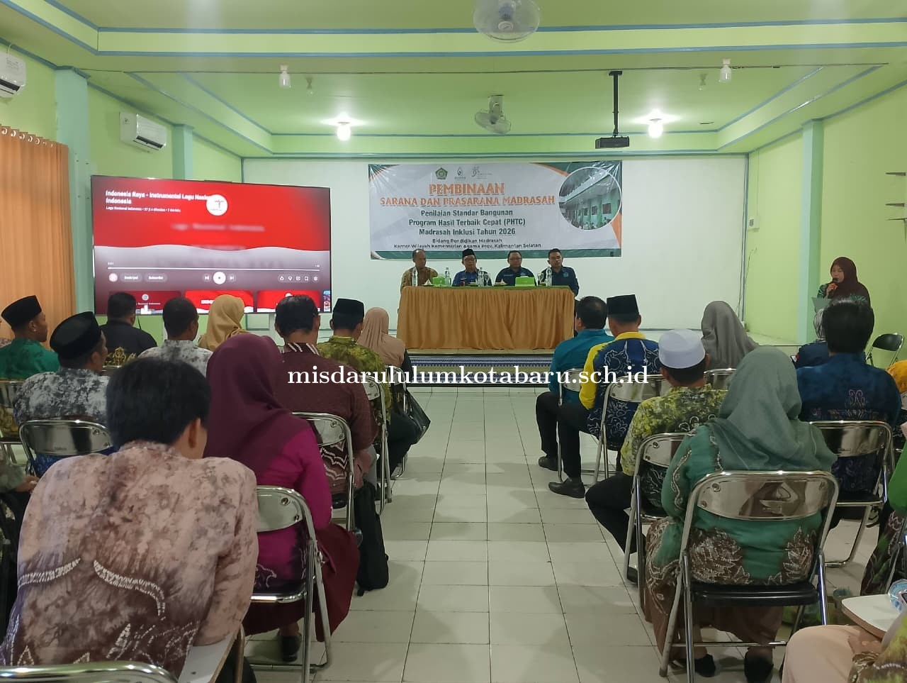 Foto_Web_Pembinaan_Sarpras_new.jpg