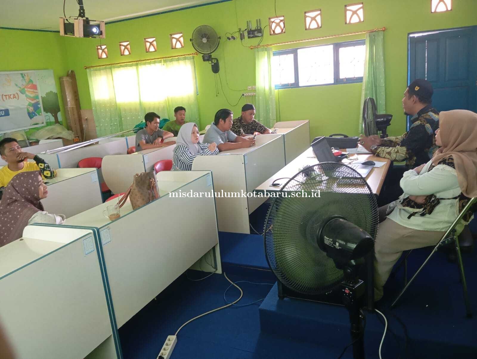 Foto_Web_Rapat_Kelulusan_new.jpg