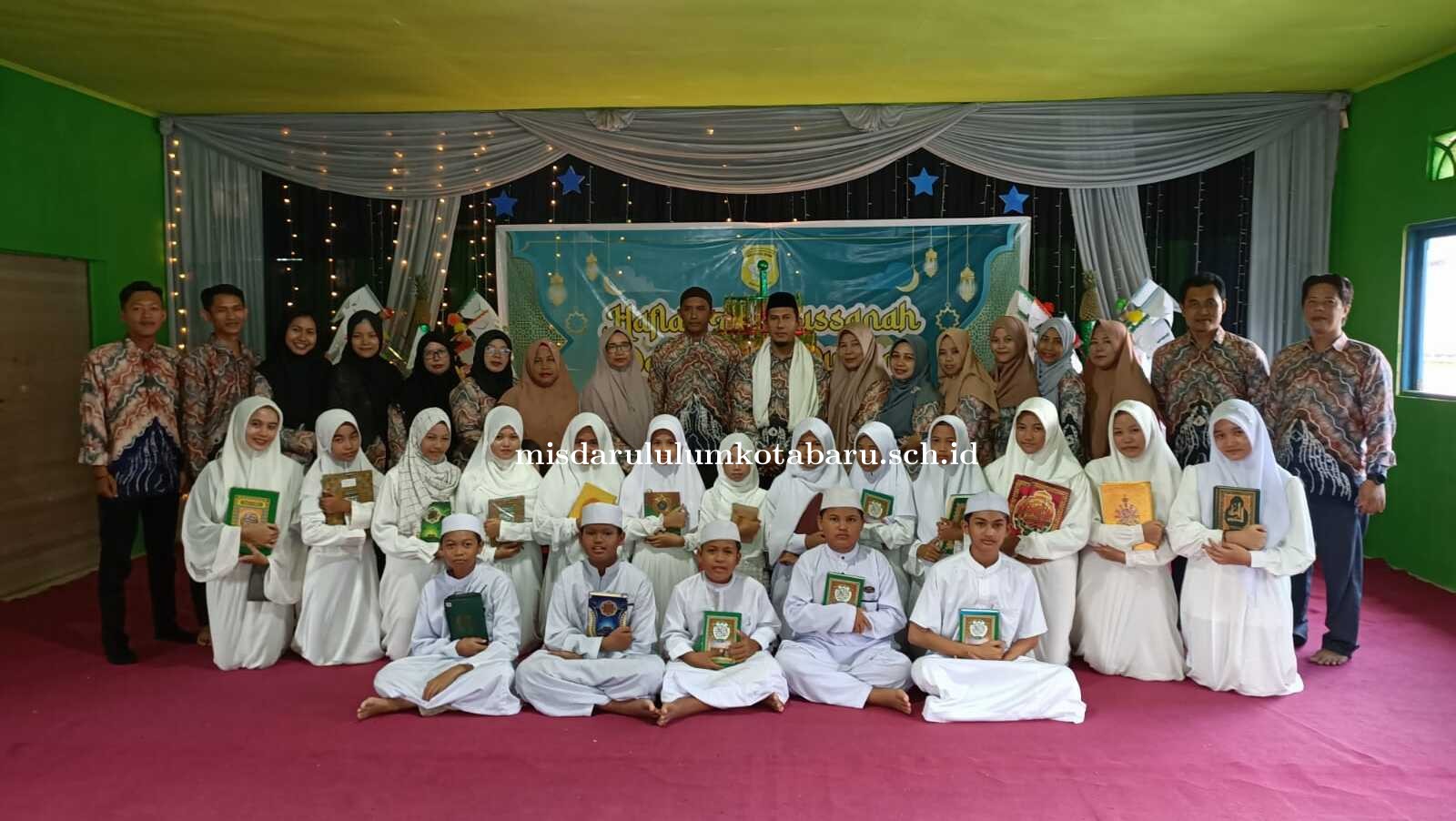 Haflah_1.jpg