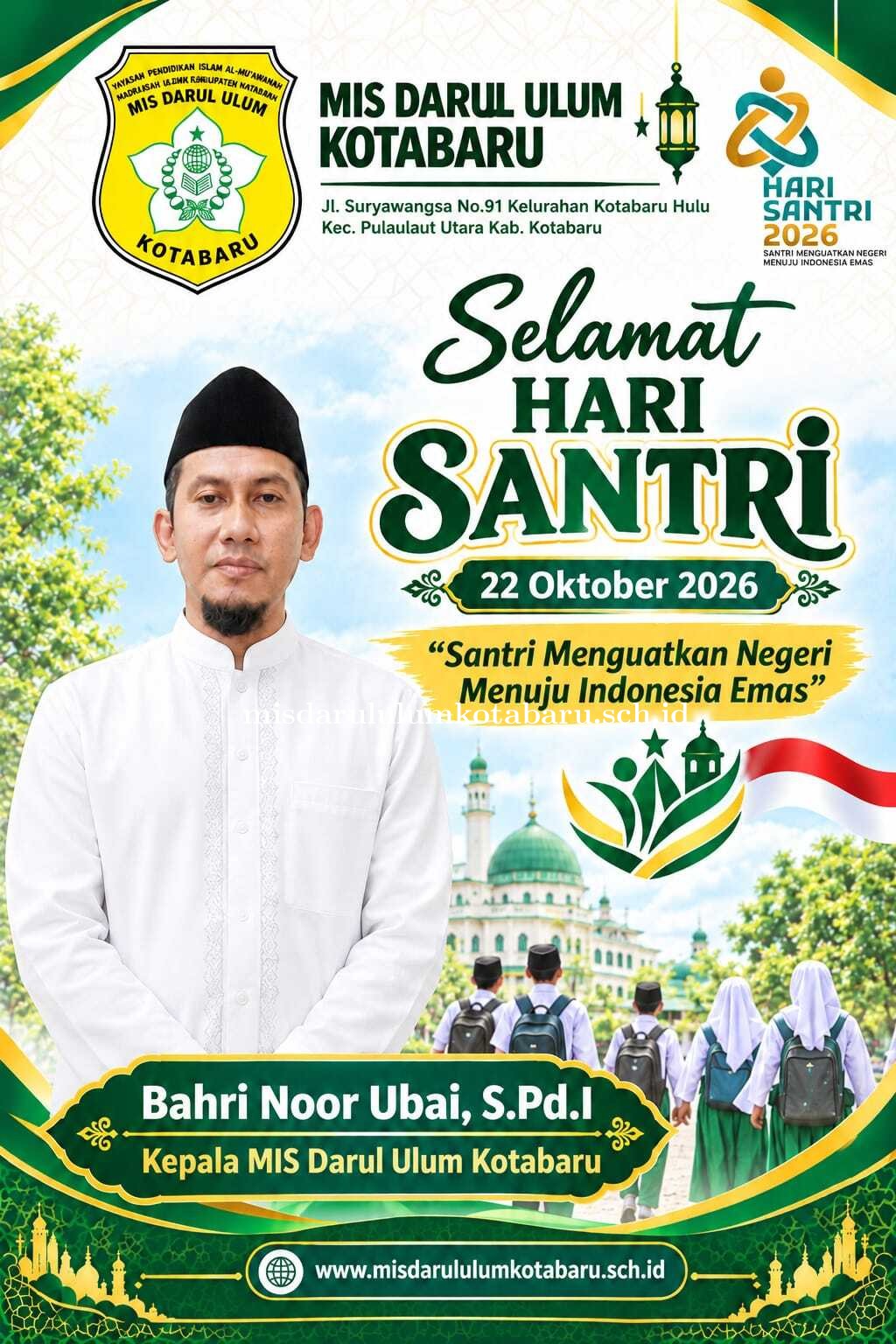 Ucapan_Hari_Sanrti_2026.jpg