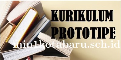 kurikulum_prototipe.jpg