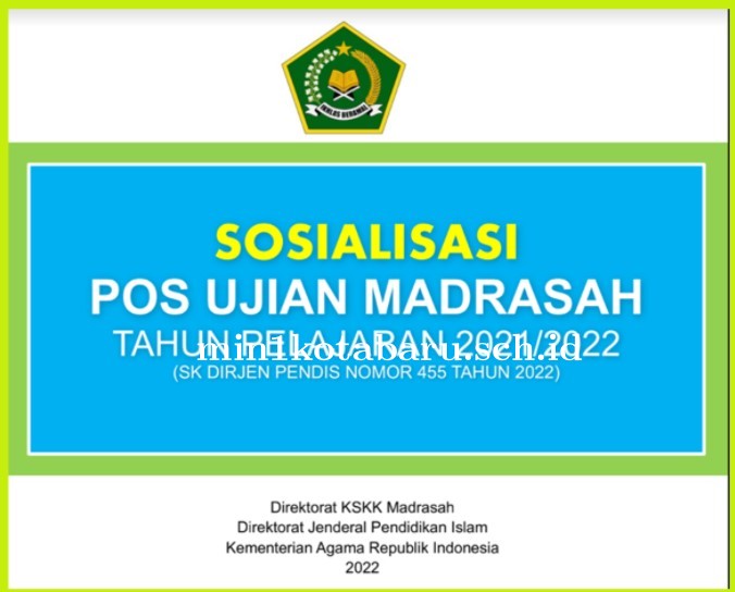 materi_sosialisasi_UM.jpg