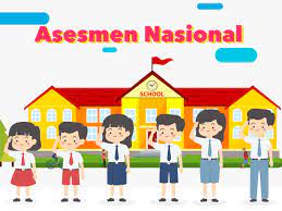 Asesmen_Nasional.jpg